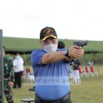 WhatsApp Image 2021 07 08 At 12.43.57 1 150x150