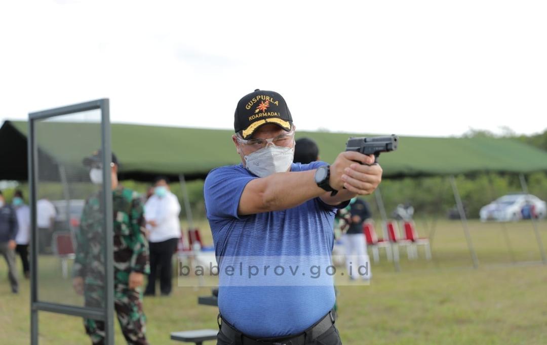 WhatsApp Image 2021 07 08 At 12.43.57 1