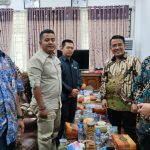 WhatsApp Image 2021 07 08 At 16.38.47 150x150