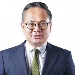 WhatsApp Image 2021 07 08 At 21.52.04 150x150