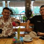 WhatsApp Image 2021 07 08 At 21.53.41 150x150