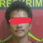 WhatsApp Image 2021 07 08 At 22.41.53 1 150x150