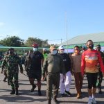 WhatsApp Image 2021 07 10 At 16.22.09 1 150x150