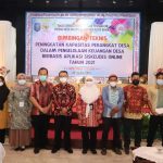 WhatsApp Image 2021 07 11 At 15.26.51 150x150