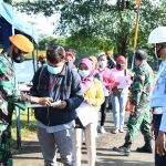 WhatsApp Image 2021 07 12 At 13.17.02 1 150x150