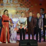 WhatsApp Image 2021 07 12 At 14.32.13 150x150