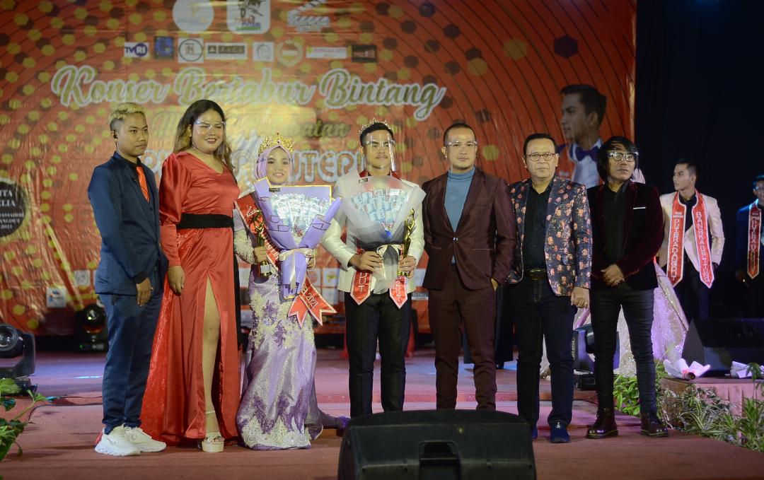 WhatsApp Image 2021 07 12 At 14.32.13