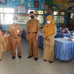 WhatsApp Image 2021 07 12 At 14.32.38 150x150