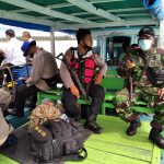 WhatsApp Image 2021 07 12 At 19.26.37 2 150x150