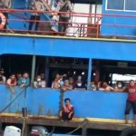 WhatsApp Image 2021 07 12 At 20.49.19 150x150