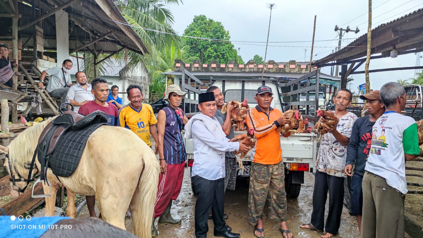 WhatsApp Image 2021 07 12 At 22.05.02