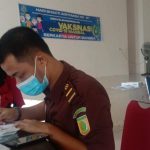 WhatsApp Image 2021 07 12 At 23.52.52 1 150x150