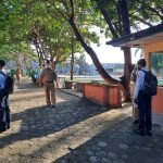 WhatsApp Image 2021 07 12 At 23.54.53 150x150