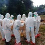 WhatsApp Image 2021 07 13 At 13.56.15 150x150