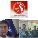 WhatsApp Image 2021 07 13 At 14.34.13 150x150