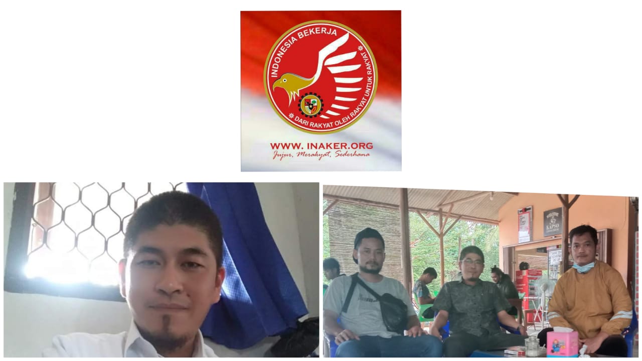 WhatsApp Image 2021 07 13 At 14.34.13