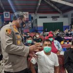 WhatsApp Image 2021 07 13 At 16.25.32 150x150