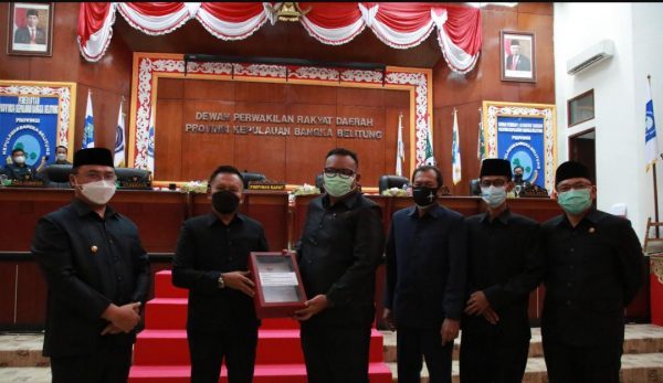 WhatsApp Image 2021 07 13 At 21.45.01 E1626188002297