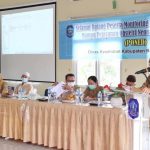 WhatsApp Image 2021 07 14 At 12.39.44 150x150