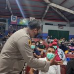 WhatsApp Image 2021 07 14 At 23.49.42 150x150