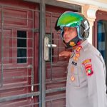 WhatsApp Image 2021 07 14 At 23.50.16 150x150