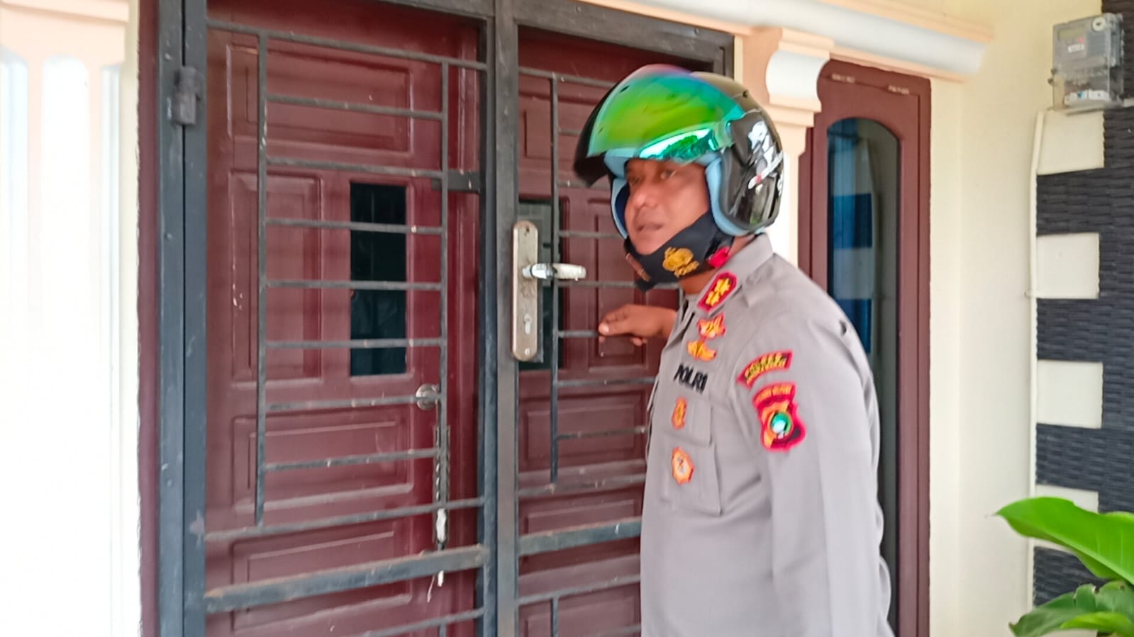 WhatsApp Image 2021 07 14 At 23.50.16