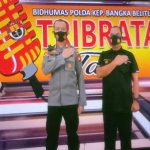 WhatsApp Image 2021 07 14 At 23.51.40 150x150