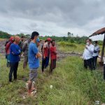 WhatsApp Image 2021 07 14 At 23.52.22 150x150