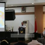 WhatsApp Image 2021 07 15 At 09.44.17 150x150