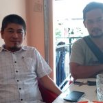 WhatsApp Image 2021 07 15 At 10.23.28 150x150