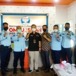 WhatsApp Image 2021 07 15 At 14.15.24 150x150