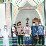 WhatsApp Image 2021 07 16 At 21.48.28 150x150