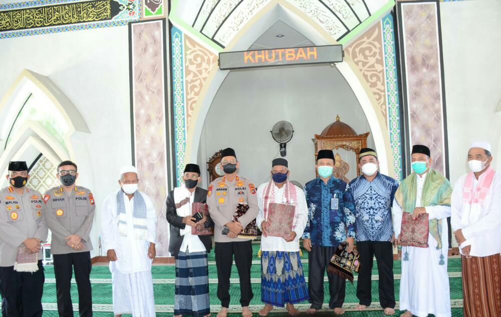 WhatsApp Image 2021 07 16 At 21.48.28