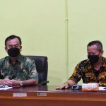 WhatsApp Image 2021 07 16 At 21.49.05 1 150x150