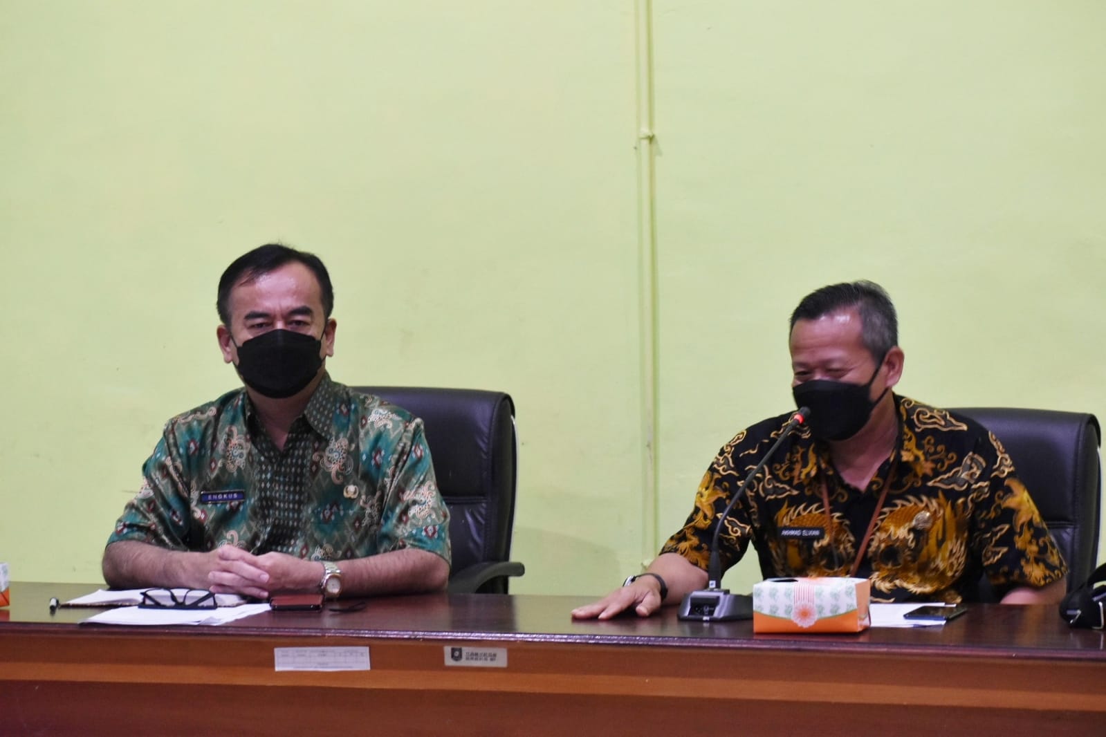 WhatsApp Image 2021 07 16 At 21.49.05 1