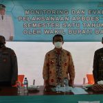 WhatsApp Image 2021 07 16 At 21.49.49 150x150