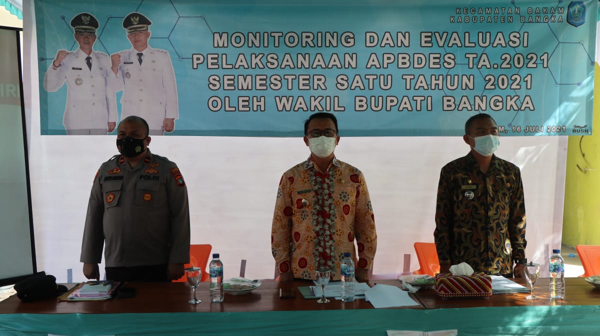 WhatsApp Image 2021 07 16 At 21.49.49