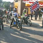 WhatsApp Image 2021 07 17 At 22.49.50 150x150