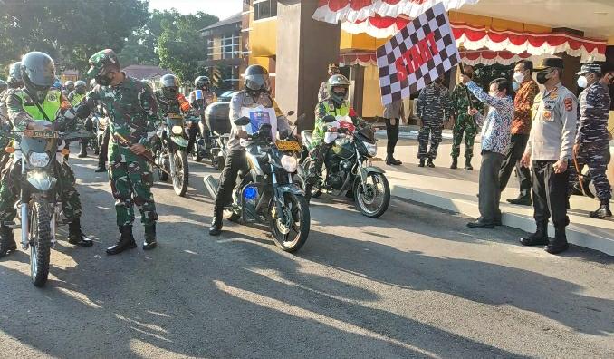 WhatsApp Image 2021 07 17 At 22.49.50