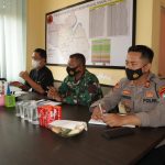 WhatsApp Image 2021 07 17 At 22.50.54 150x150