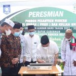 WhatsApp Image 2021 07 17 At 22.51.36 150x150