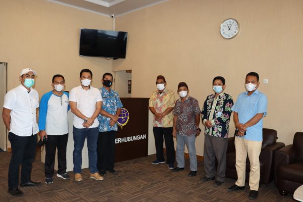 WhatsApp Image 2021 07 18 At 12.51.58 E1626590144948