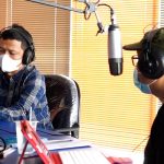 WhatsApp Image 2021 07 18 At 22.10.12 150x150