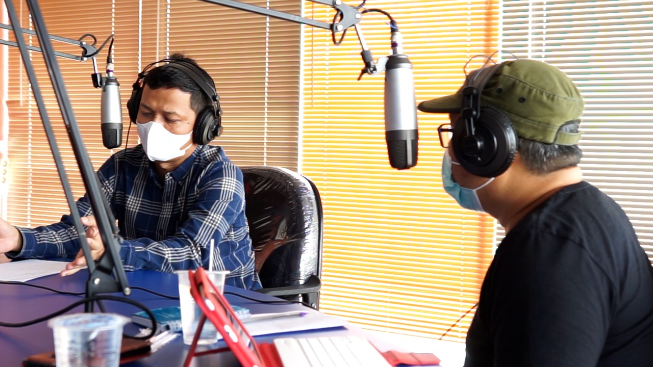 WhatsApp Image 2021 07 18 At 22.10.12