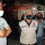 WhatsApp Image 2021 07 19 At 14.21.13 150x150