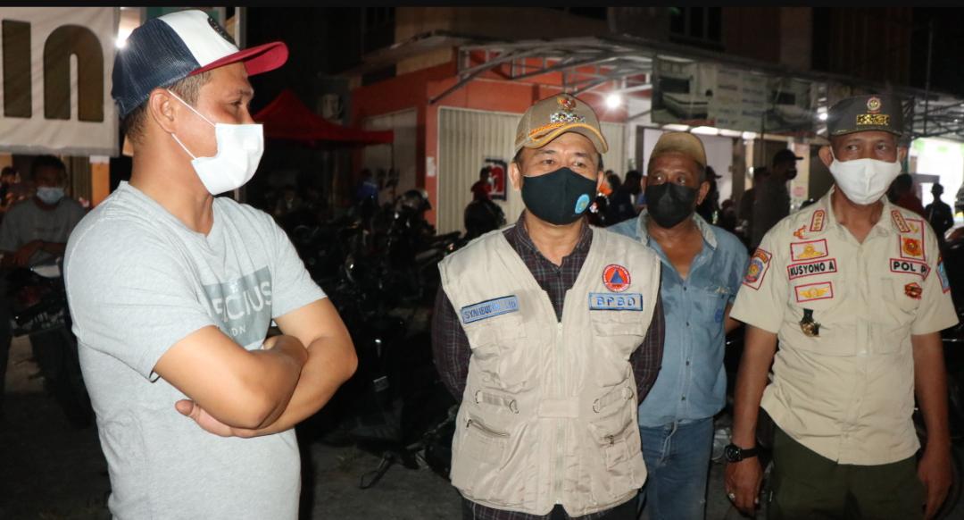 WhatsApp Image 2021 07 19 At 14.21.13