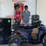 WhatsApp Image 2021 07 19 At 14.24.16 1 150x150