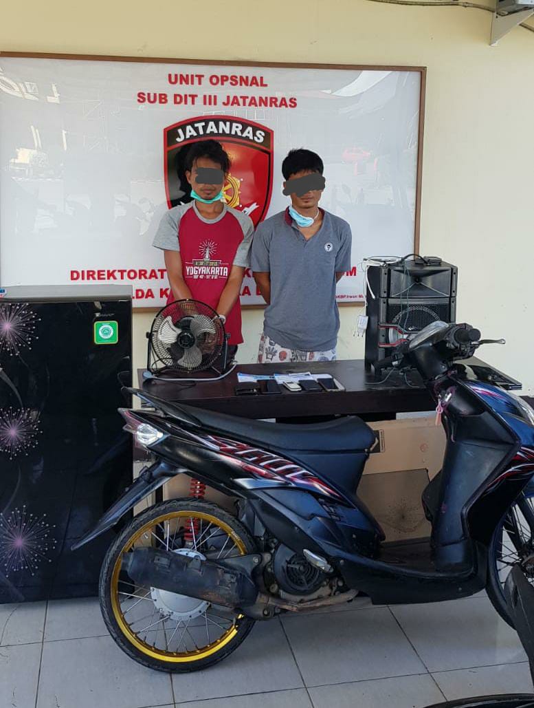 WhatsApp Image 2021 07 19 At 14.24.16 1