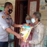 WhatsApp Image 2021 07 19 At 15.37.41 150x150