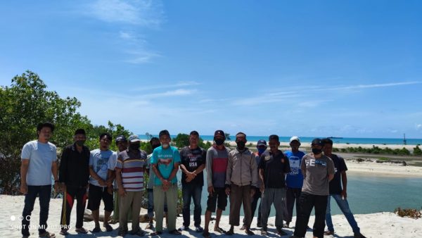 WhatsApp Image 2021 07 19 At 15.38.06 1 E1626684314673